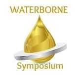 We will participate the Waterborne Symposium, table #200