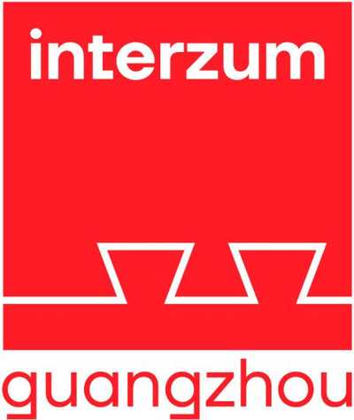 Meet us at INTERZUM, booth S15.1G16