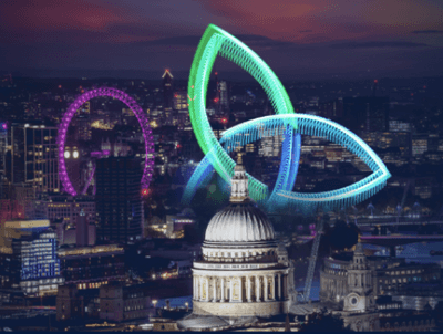 Meet us at ICIS World Base Oils and Lubricants Conference