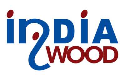 Meet us at Indiawood, hall 5, booth no. 180