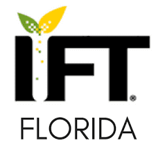 Meet MÜNZING at Florida Section IFT, table #43