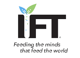 Meet us at Southern California IFT Suppliers Night Expo, Table 2803 S