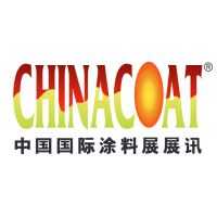 Meet MÜNZING at CHINA COAT - Booth W1.H47