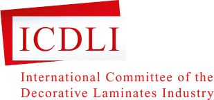 ICDLI European HPL Summit